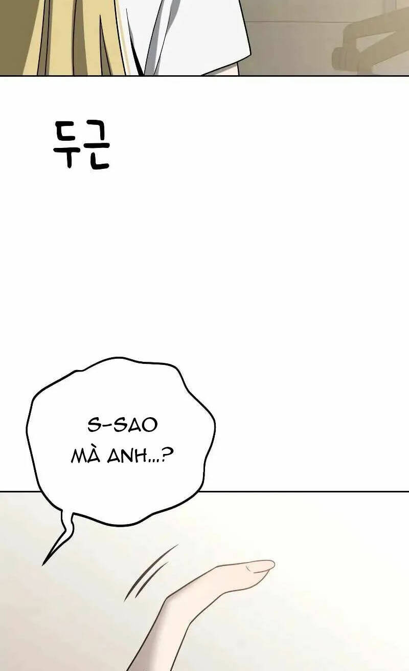 Chương 79.1 - Trang 12