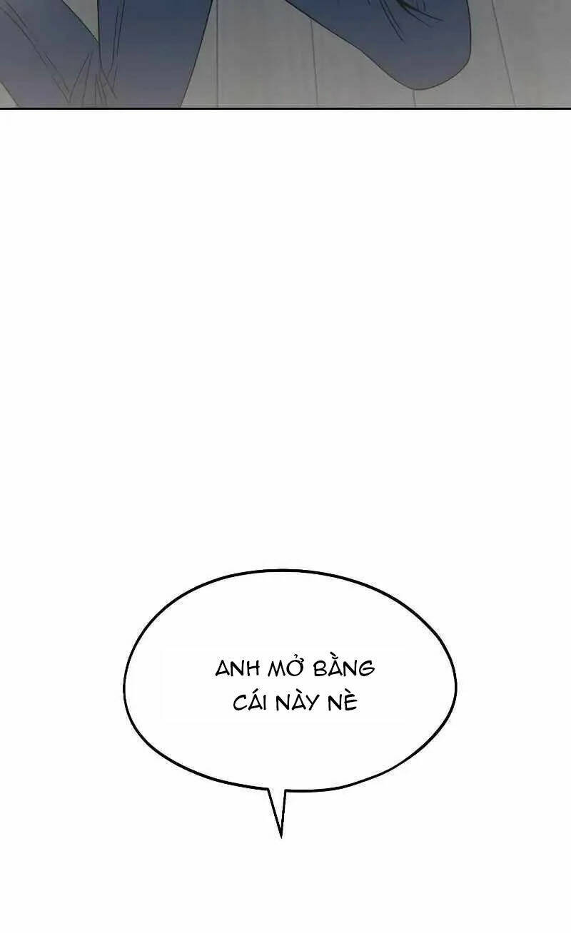 Chương 79.1 - Trang 15