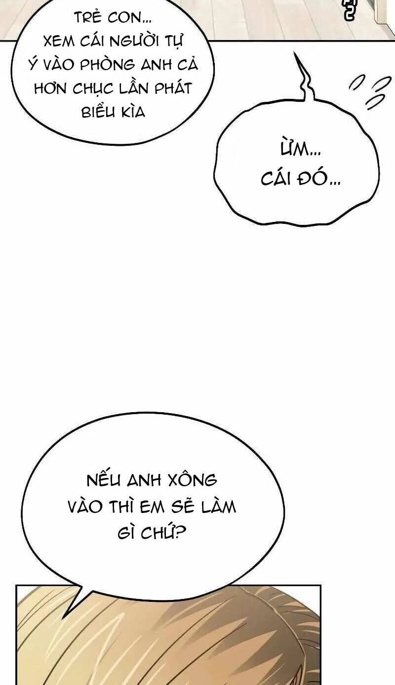 Chương 79.1 - Trang 22