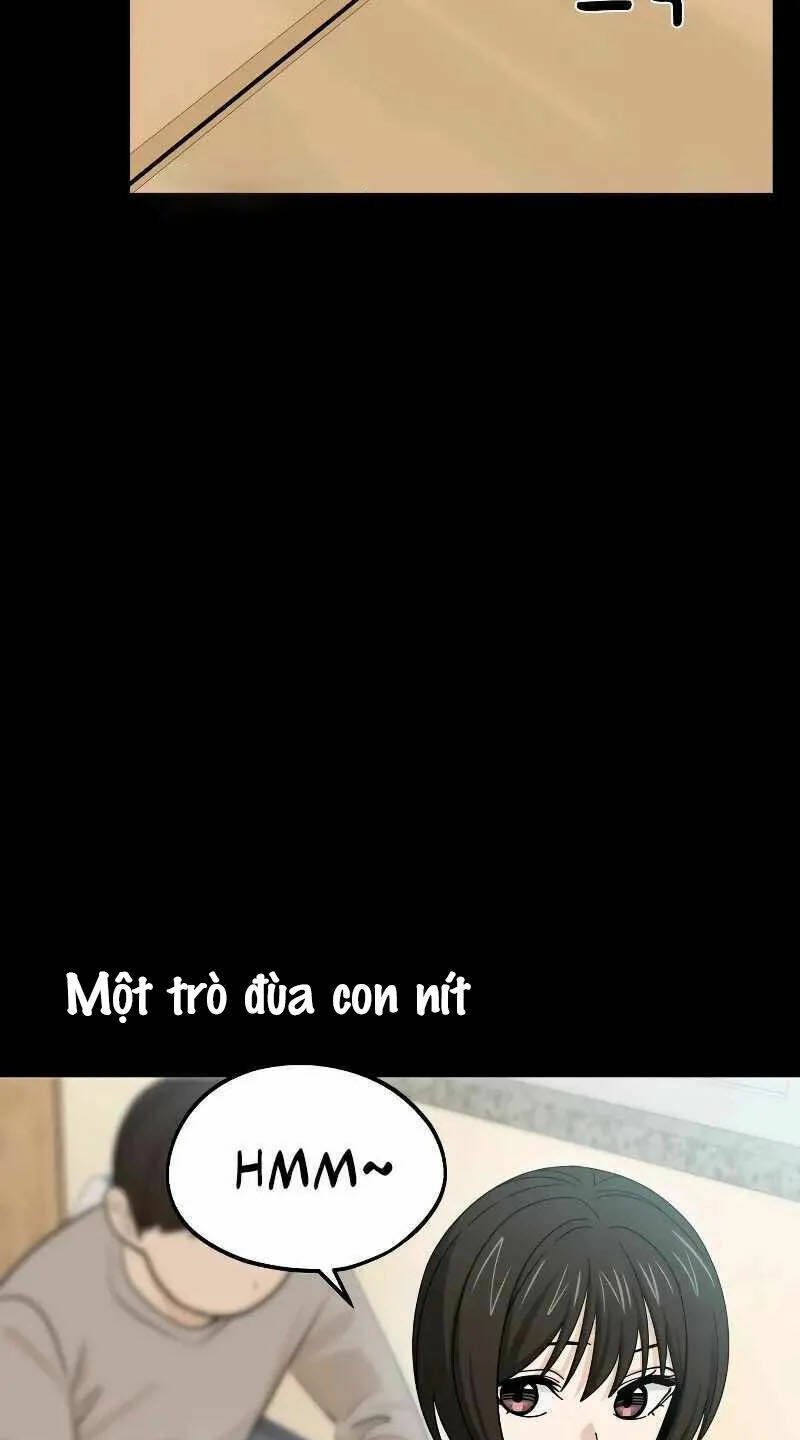 Chương 79.1 - Trang 31