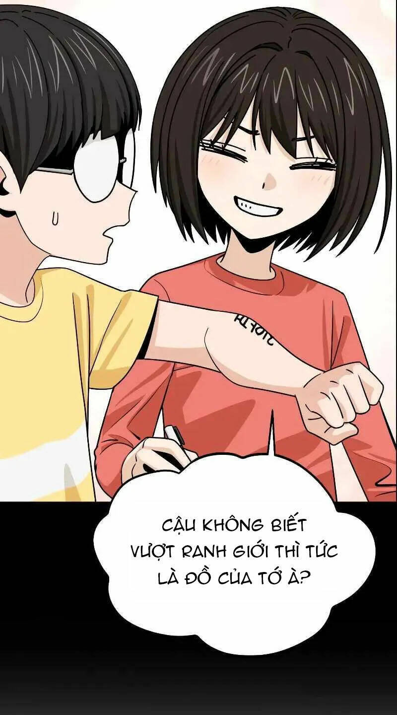 Chương 79.1 - Trang 35