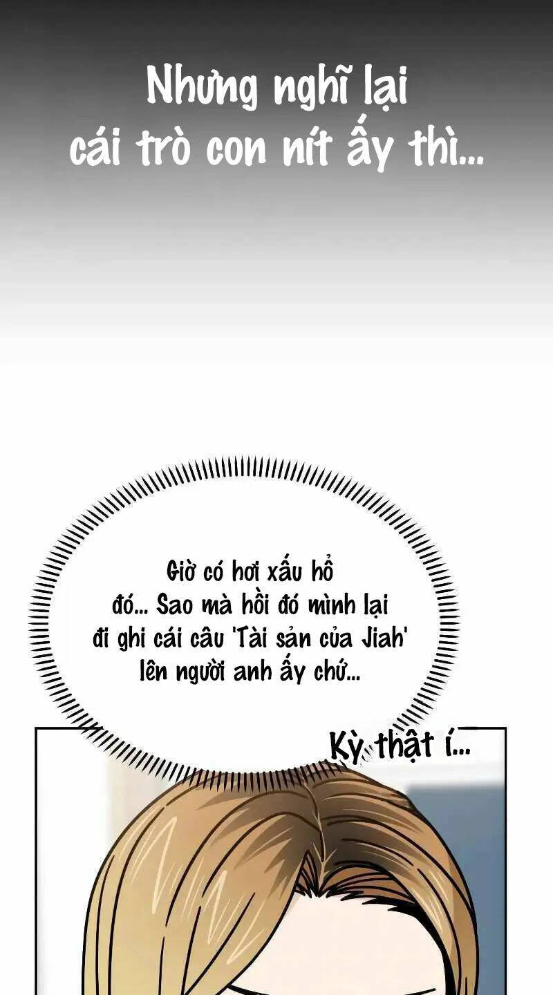 Chương 79.1 - Trang 36
