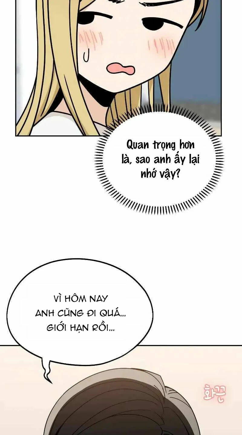 Chương 79.1 - Trang 37