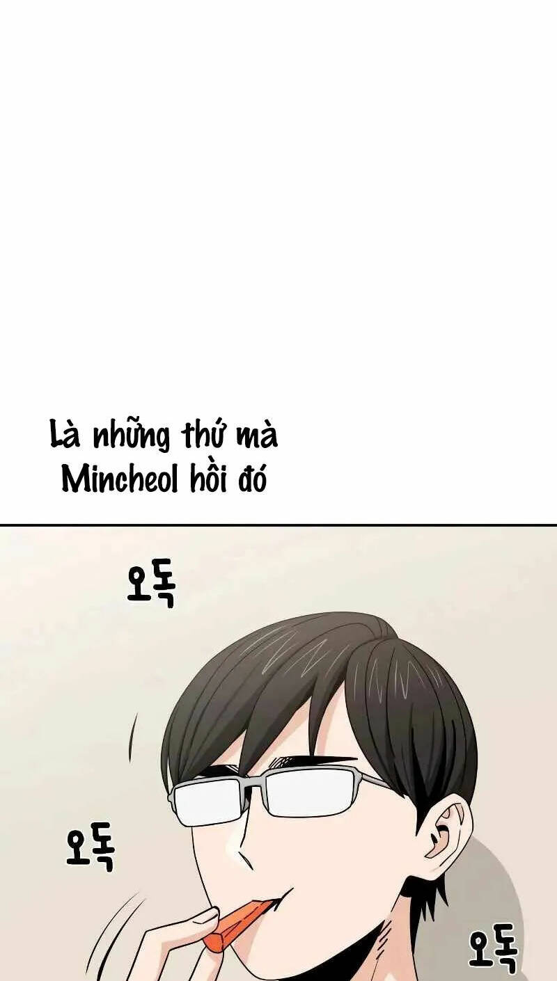 Chương 79.1 - Trang 44
