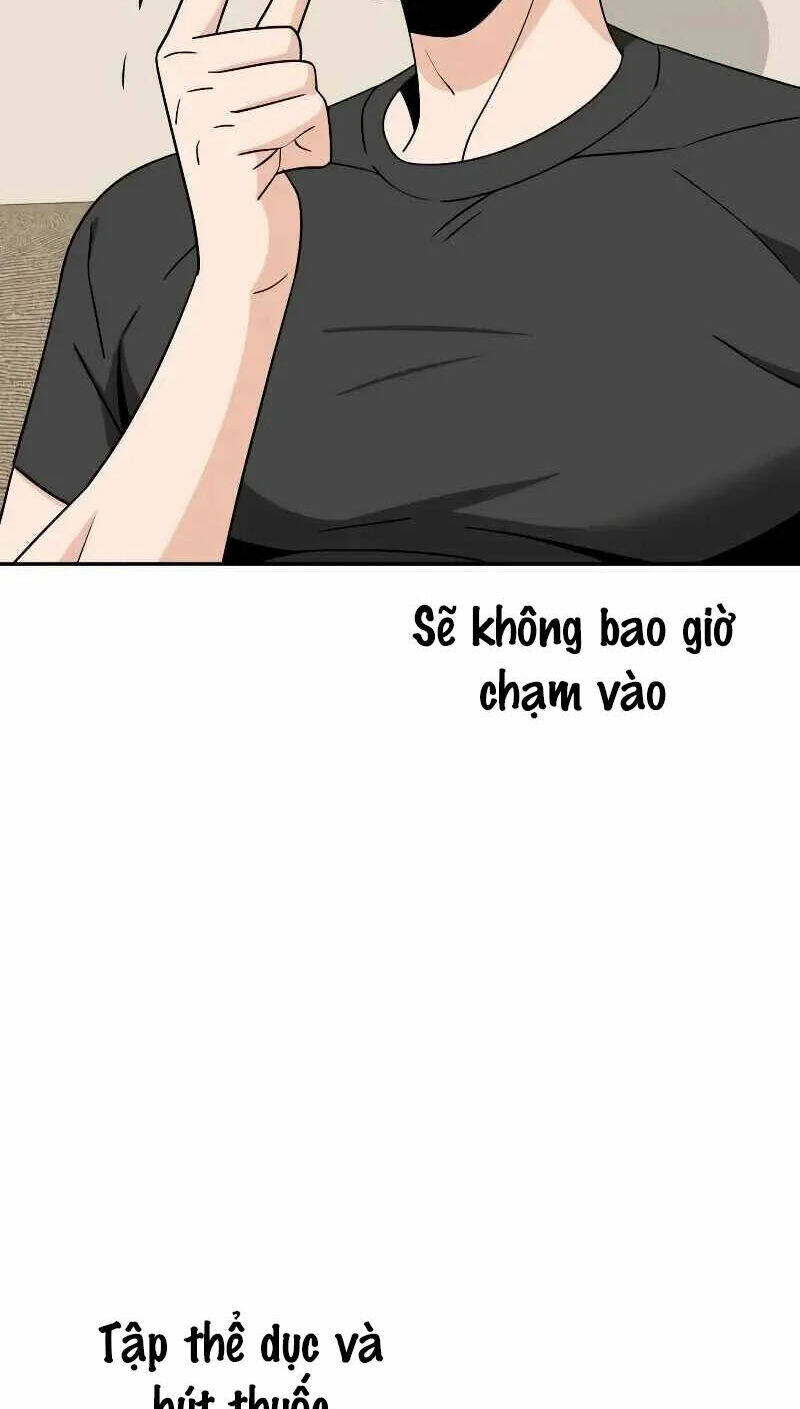 Chương 79.1 - Trang 45