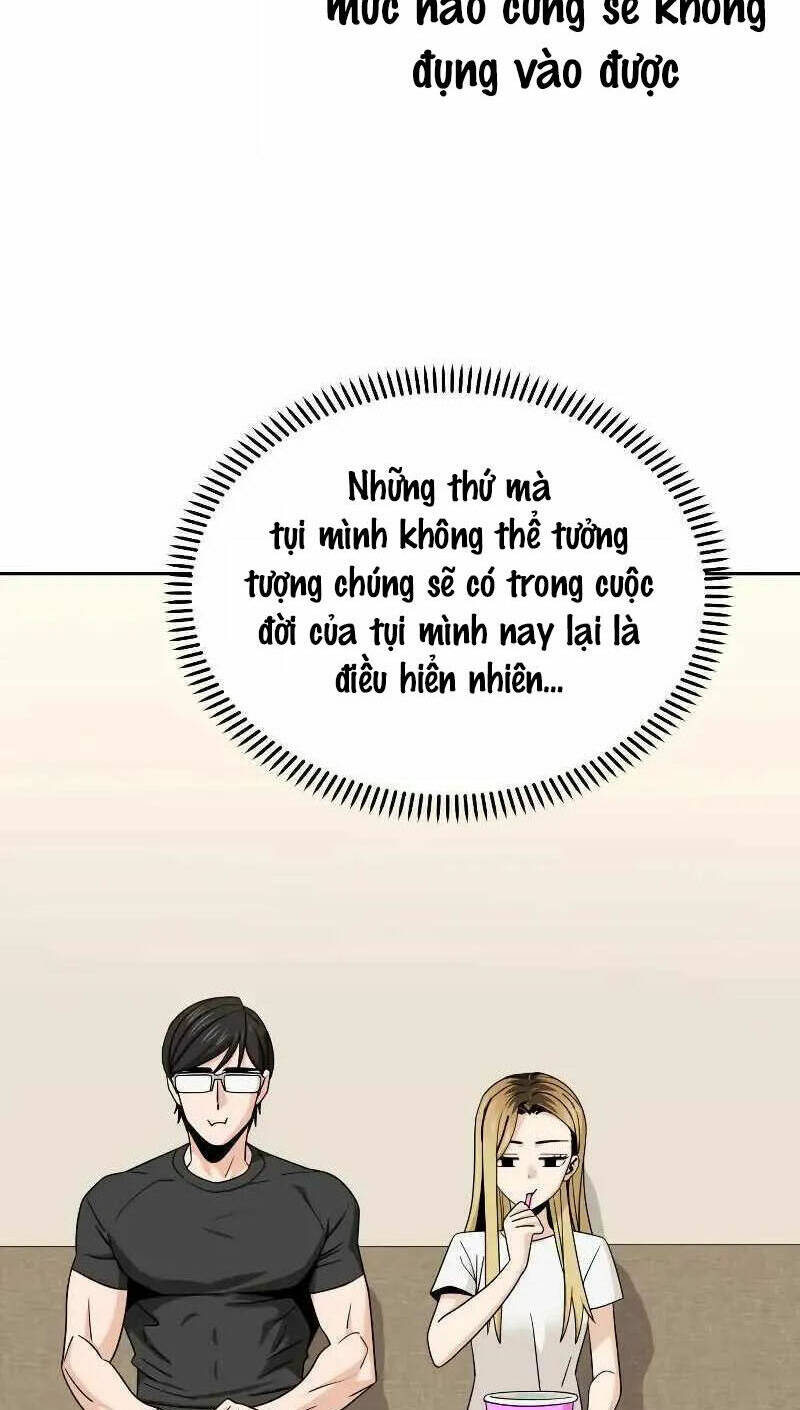 Chương 79.1 - Trang 48