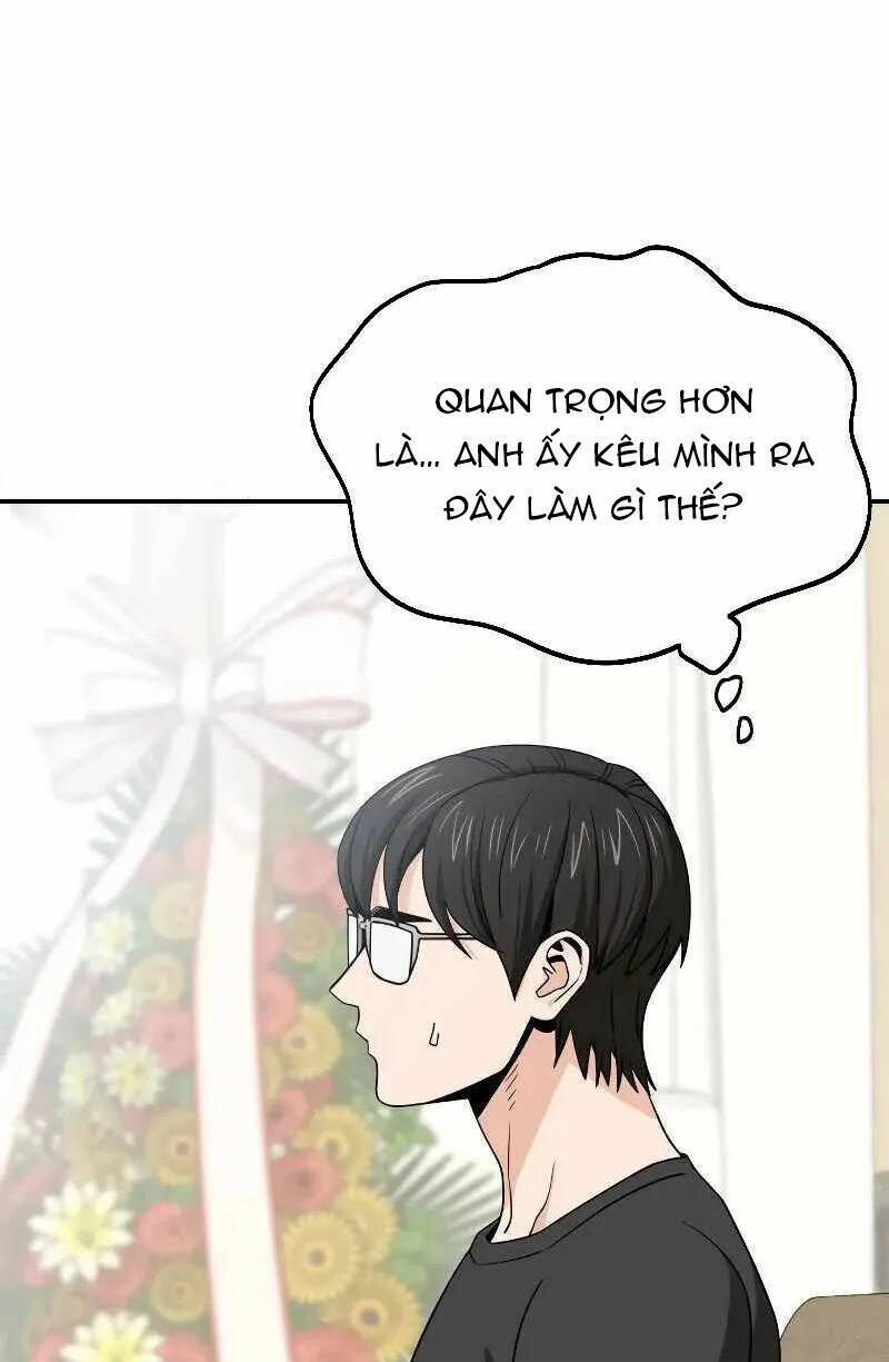 Chương 79.1 - Trang 52