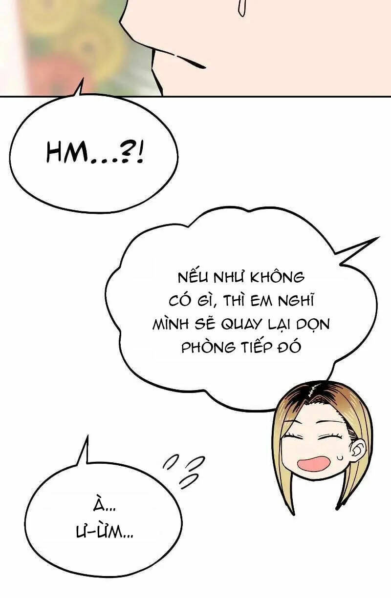 Chương 79.1 - Trang 55