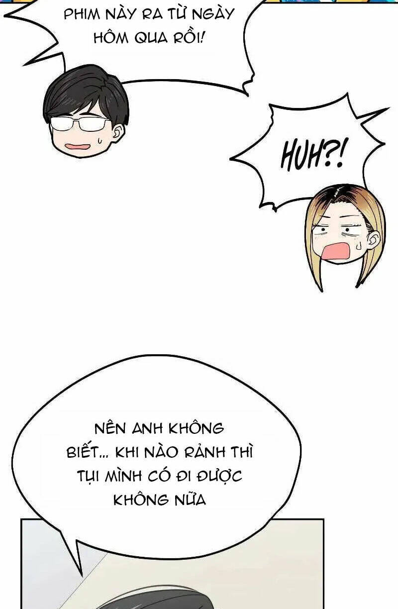 Chương 79.1 - Trang 57