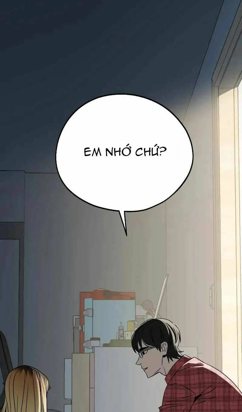 Chương 79.1 - Trang 7