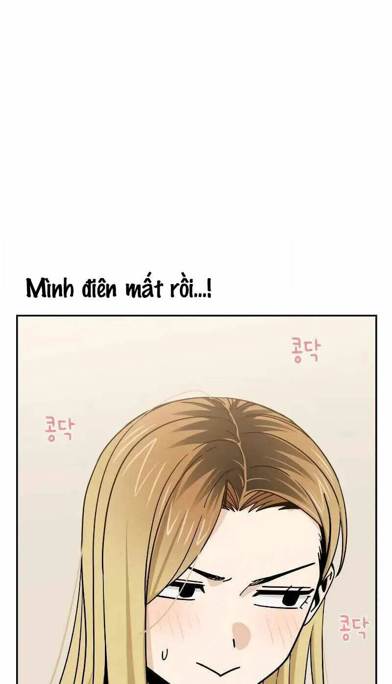 Chương 79.2 - Trang 12