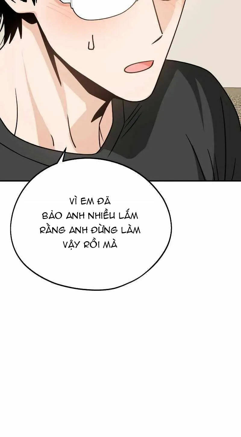 Chương 79.2 - Trang 21