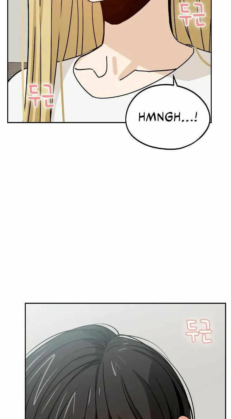 Chương 79.2 - Trang 23