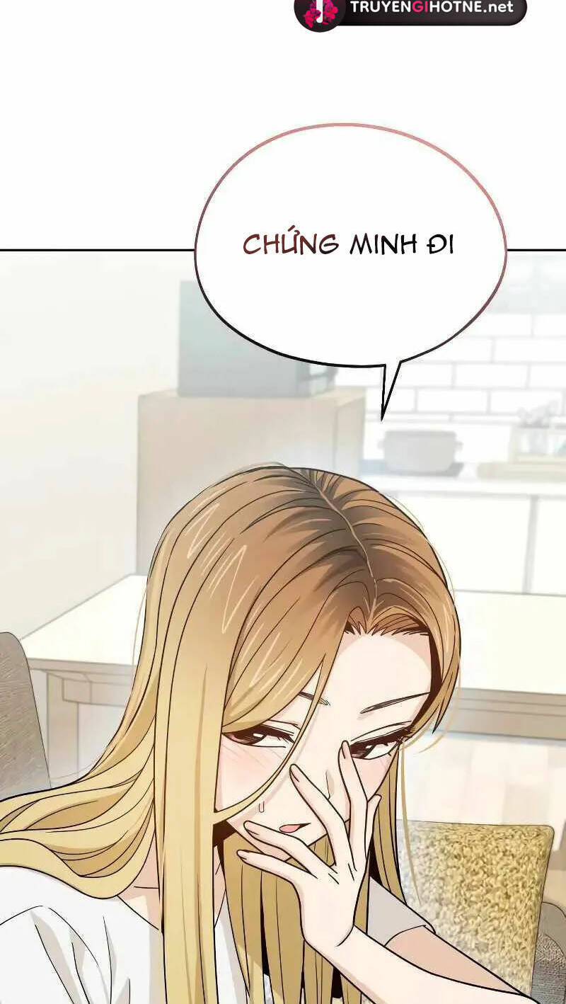 Chương 79.2 - Trang 26