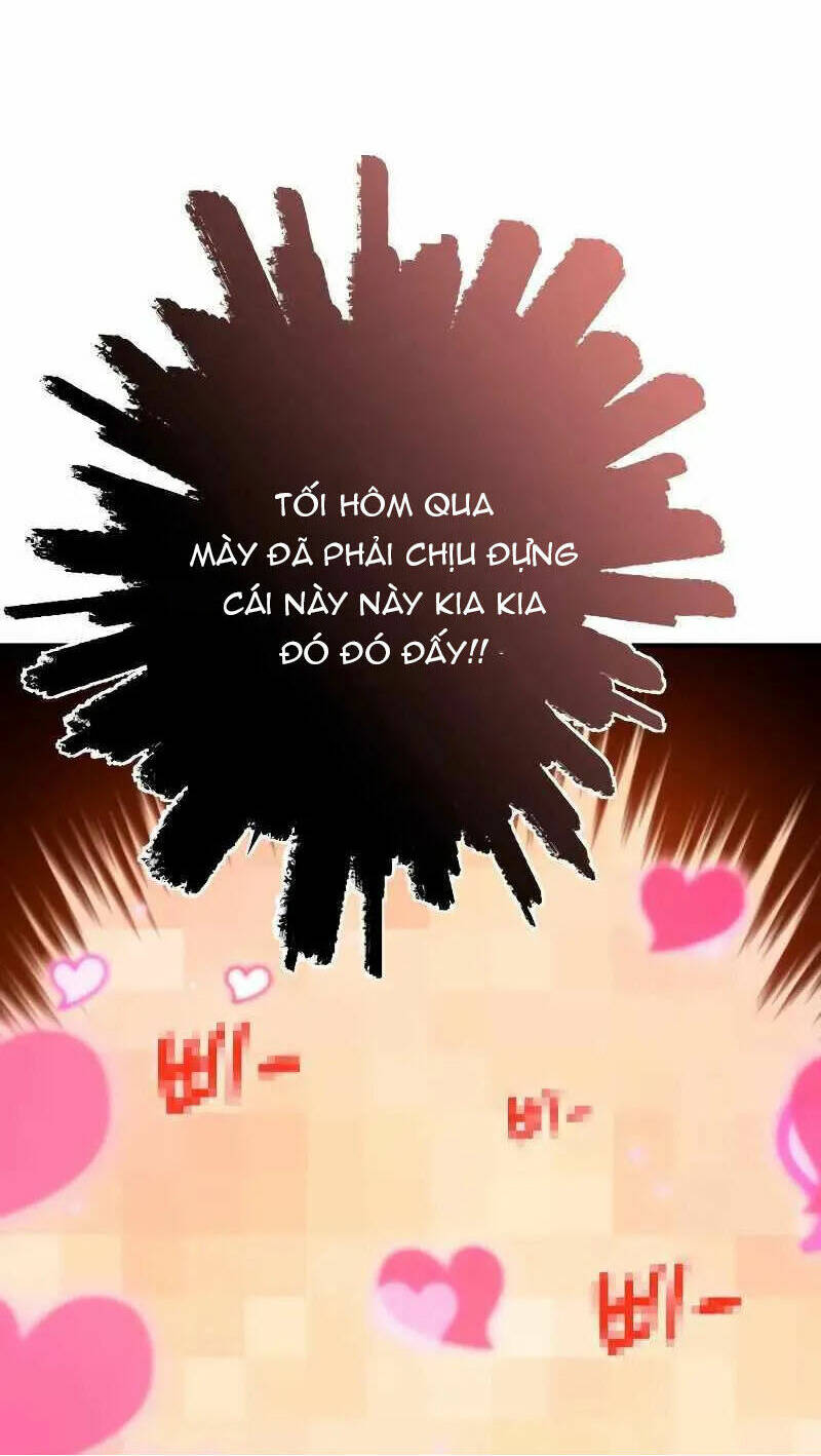 Chương 79.2 - Trang 32
