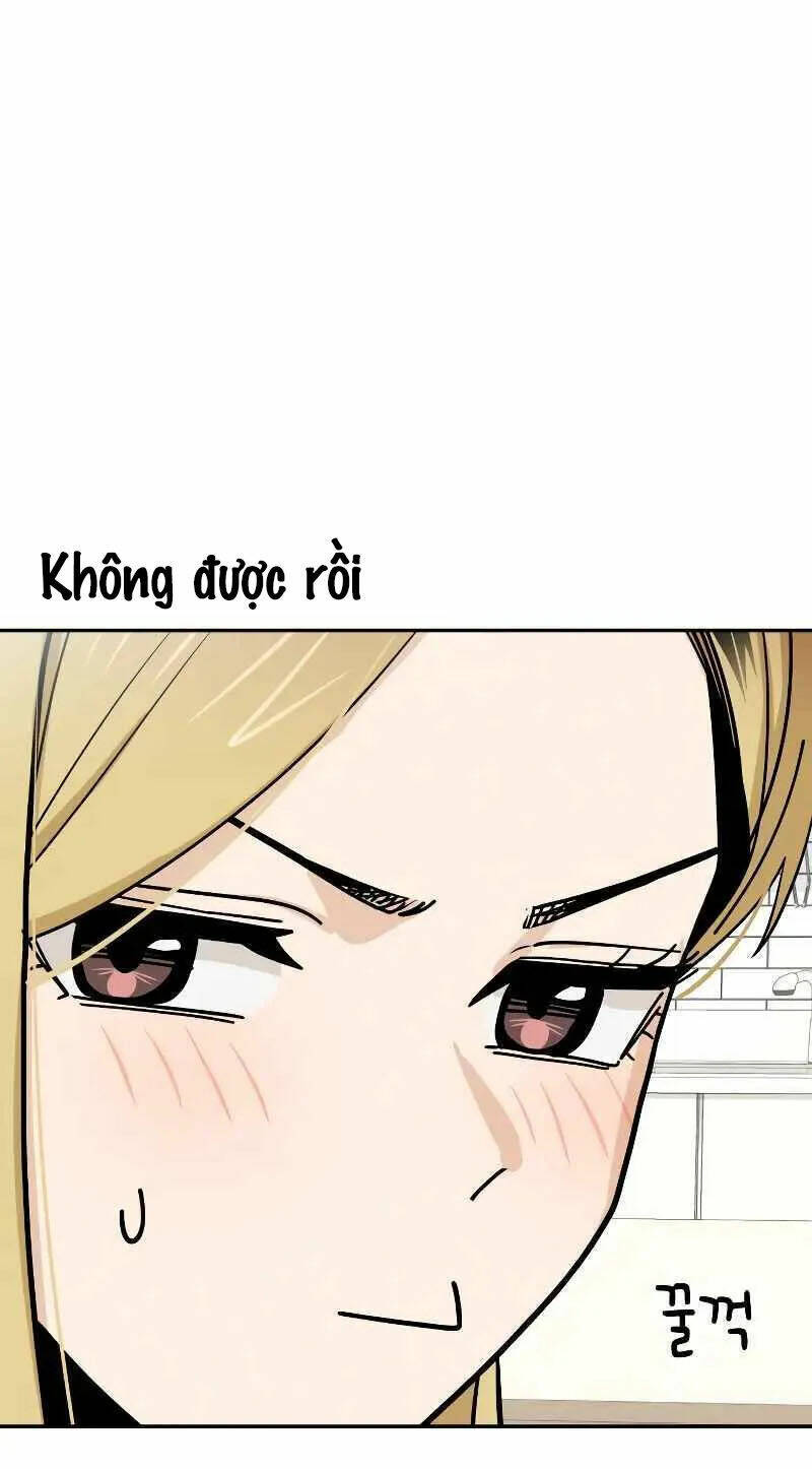 Chương 79.2 - Trang 5