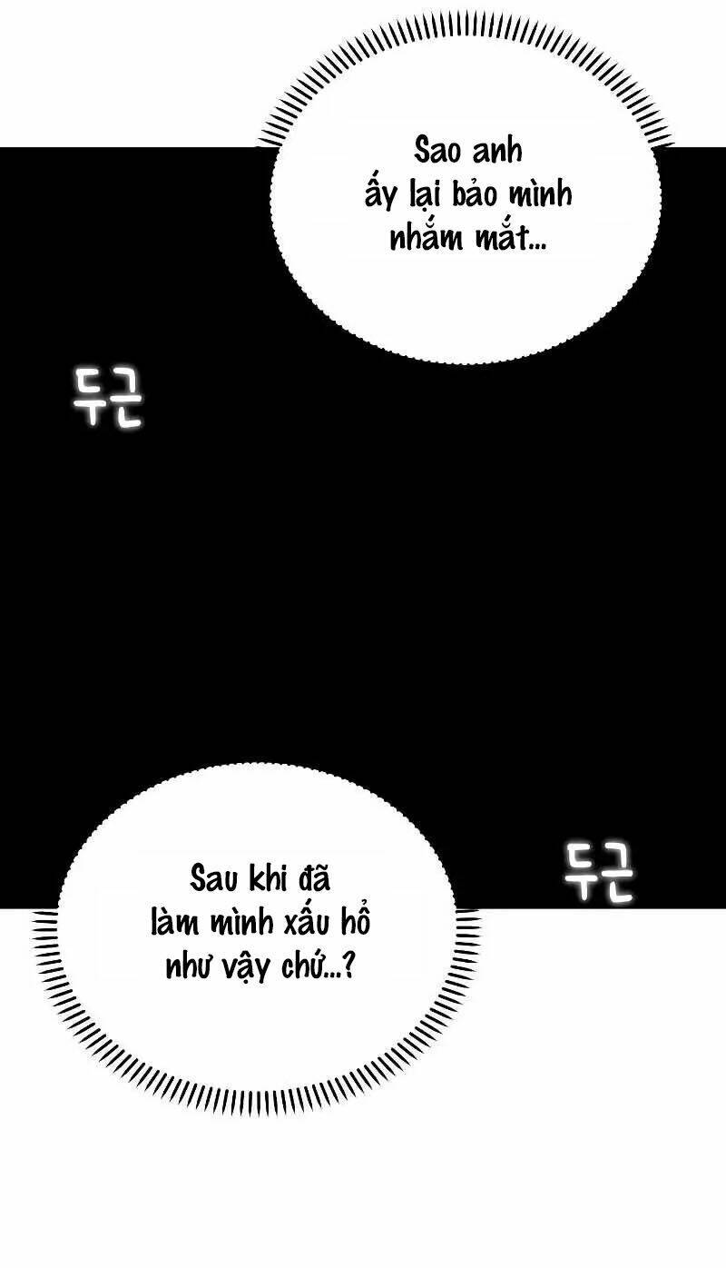 Chương 79.2 - Trang 41