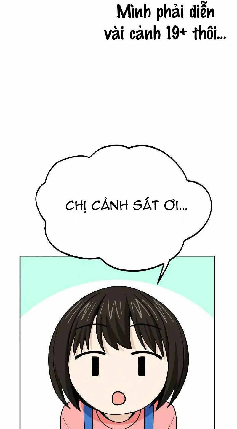 Chương 79.2 - Trang 6
