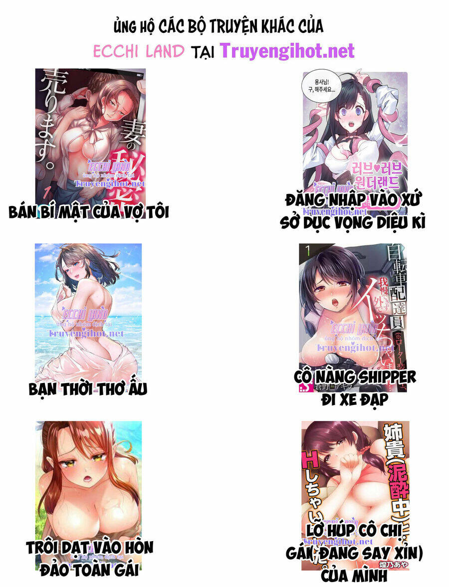 Chương 79.2 - Trang 57