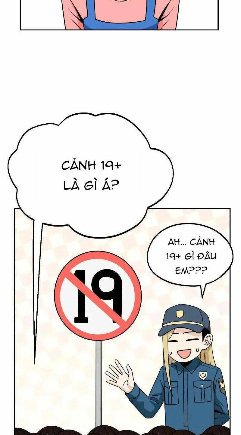 Chương 79.2 - Trang 7