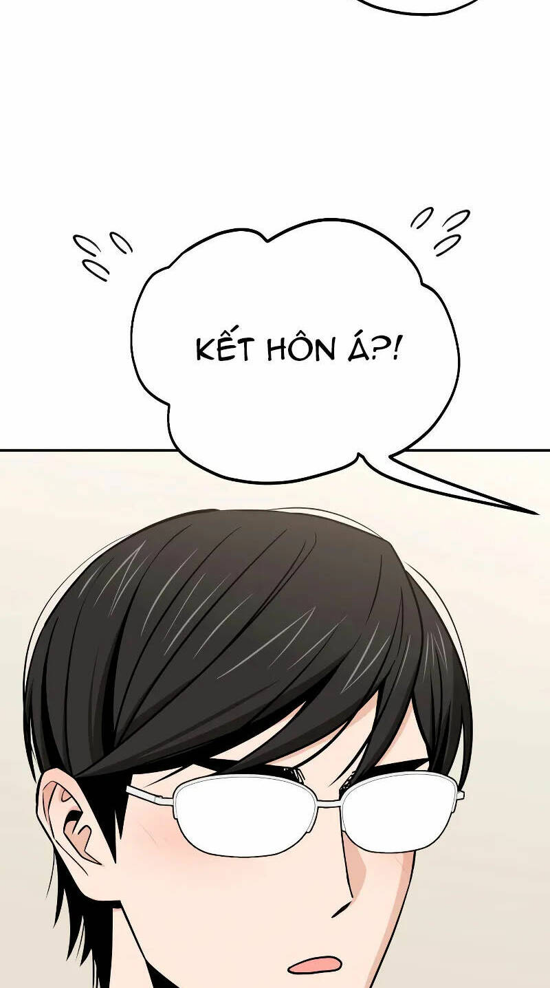 Chương 80.1 - Trang 12