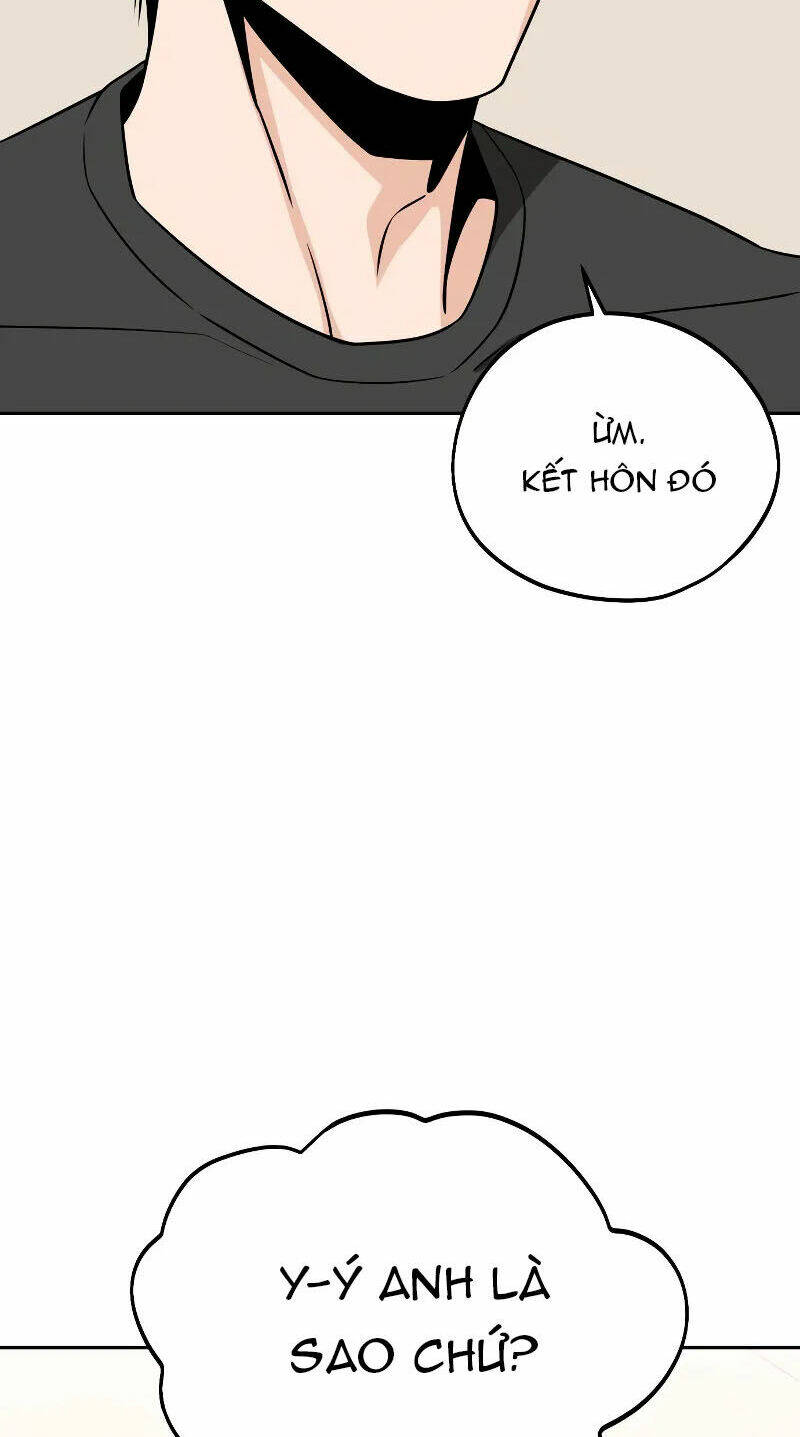 Chương 80.1 - Trang 13