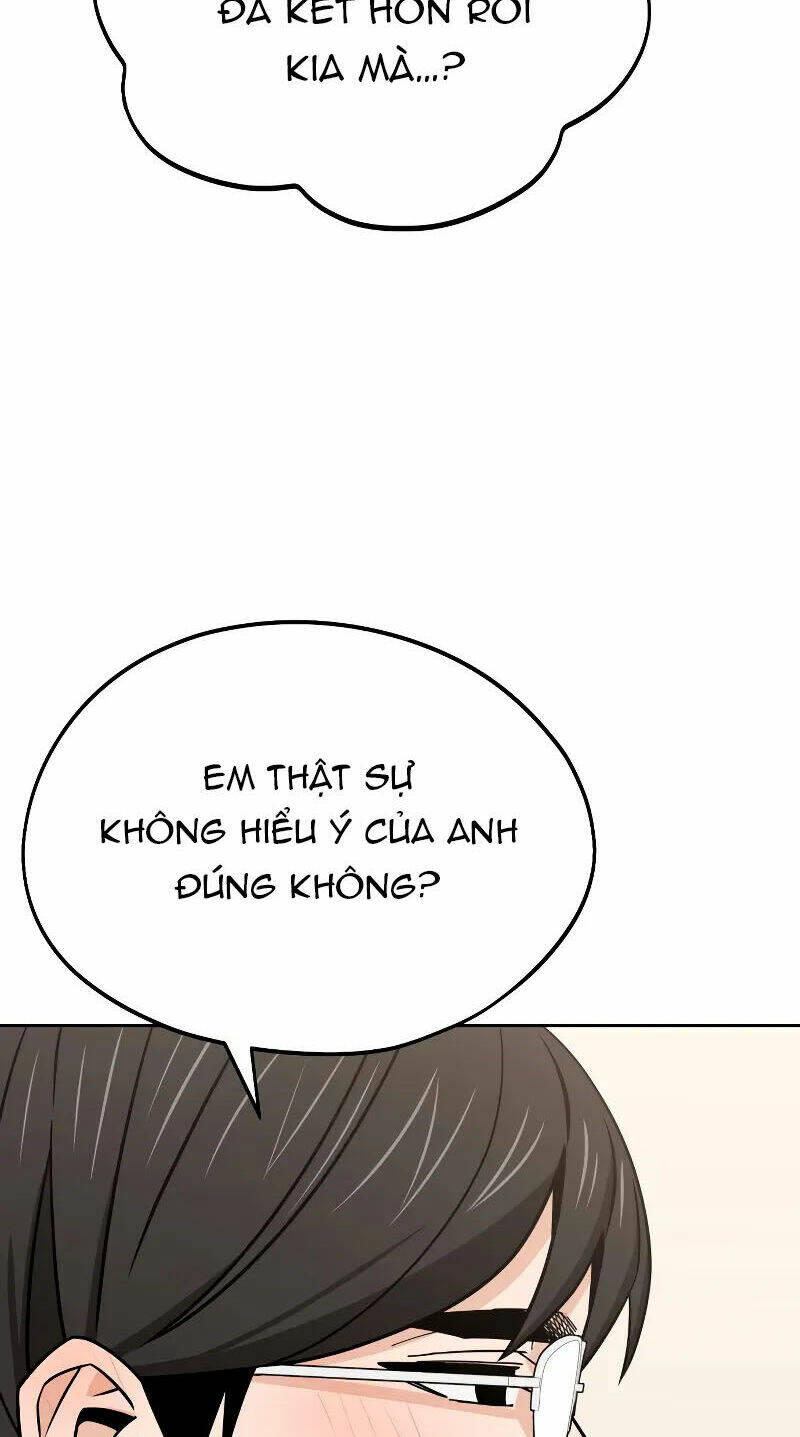 Chương 80.1 - Trang 15