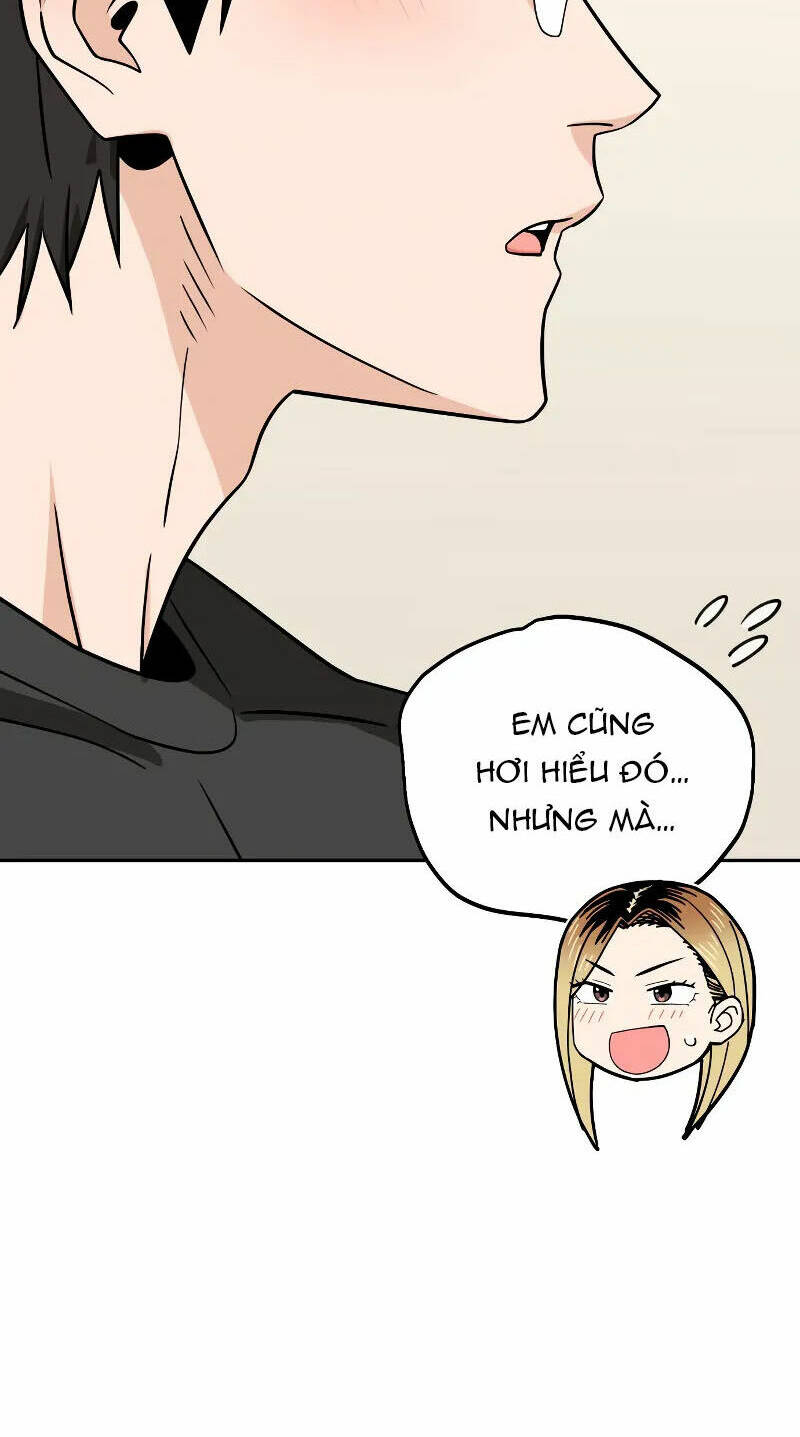 Chương 80.1 - Trang 16