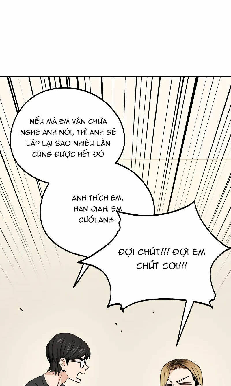 Chương 80.1 - Trang 28