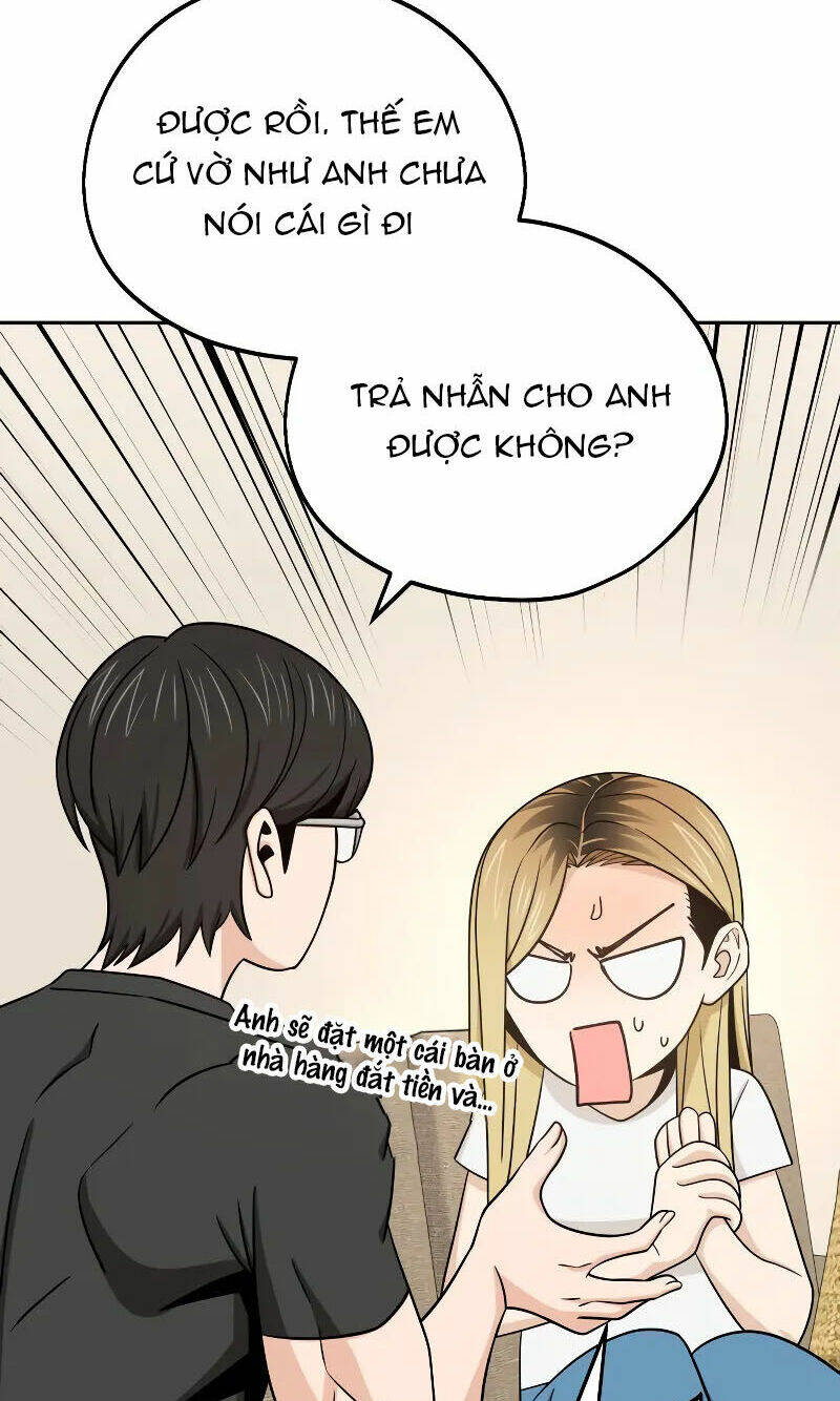 Chương 80.1 - Trang 33