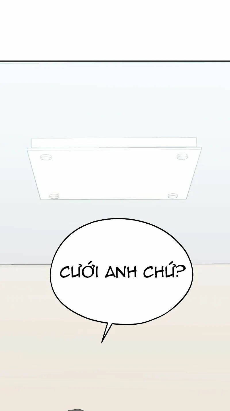 Chương 80.1 - Trang 7
