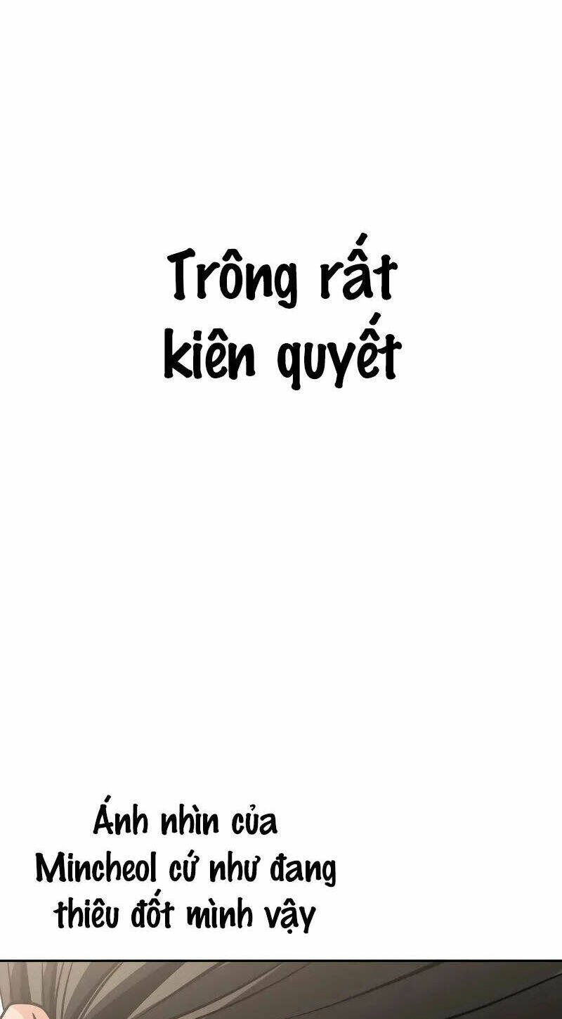 Chương 80.2 - Trang 11