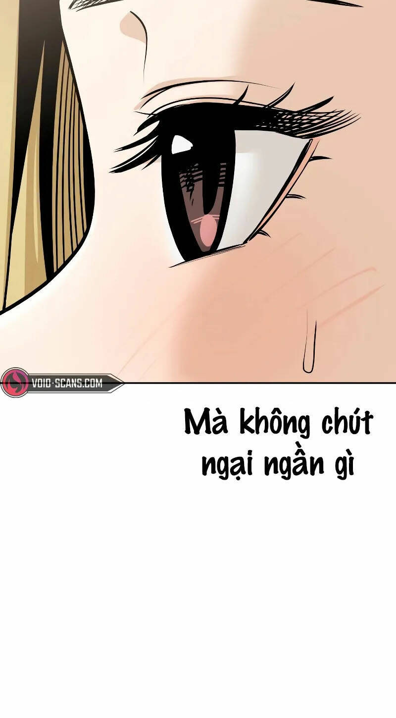 Chương 80.2 - Trang 13