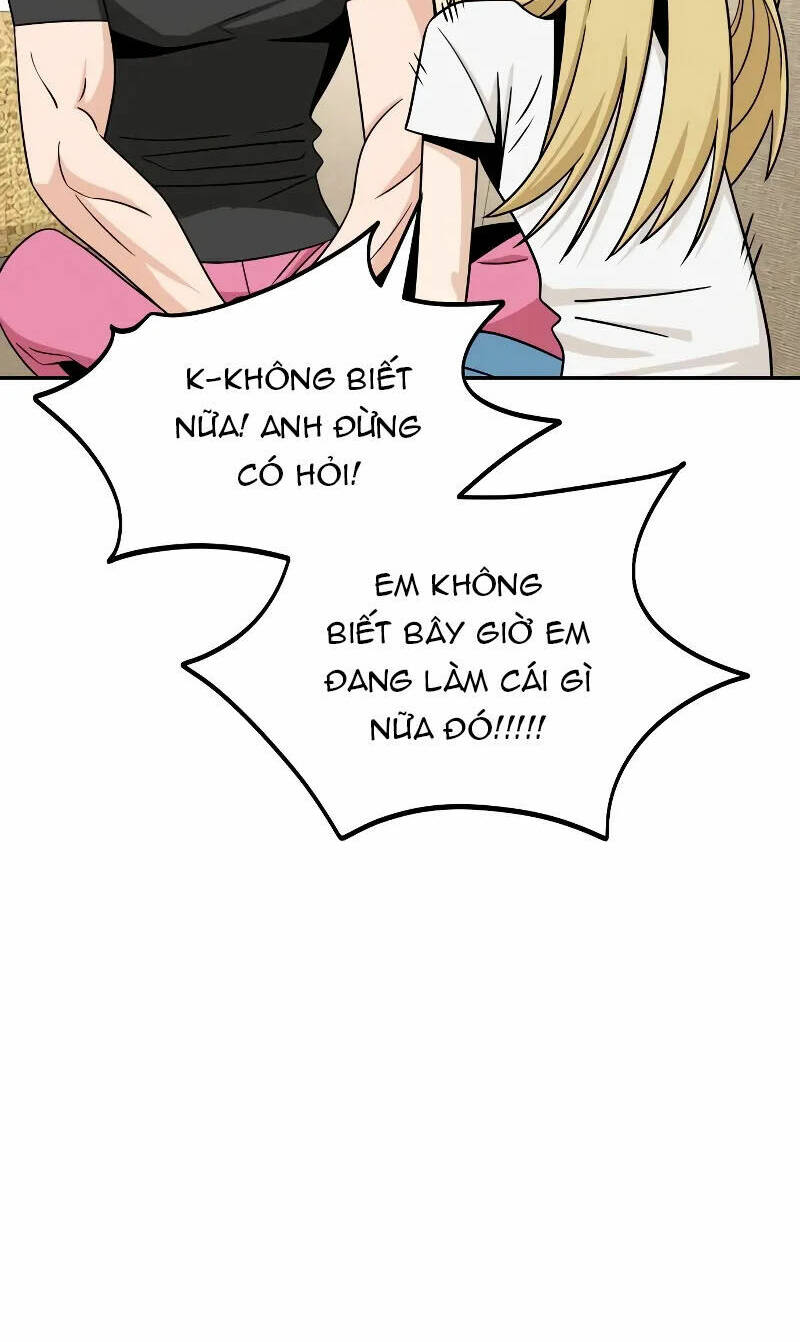 Chương 80.2 - Trang 18