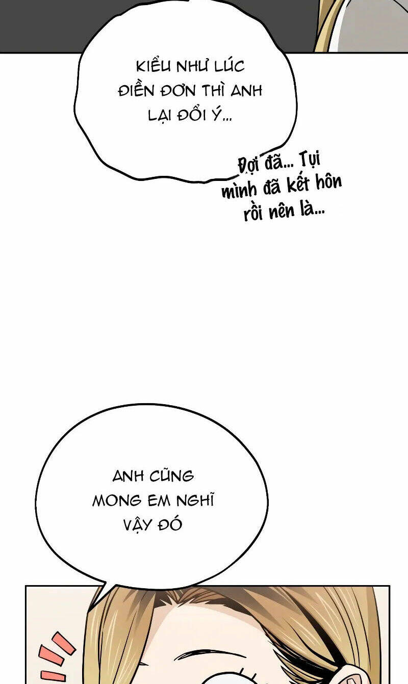 Chương 80.2 - Trang 23