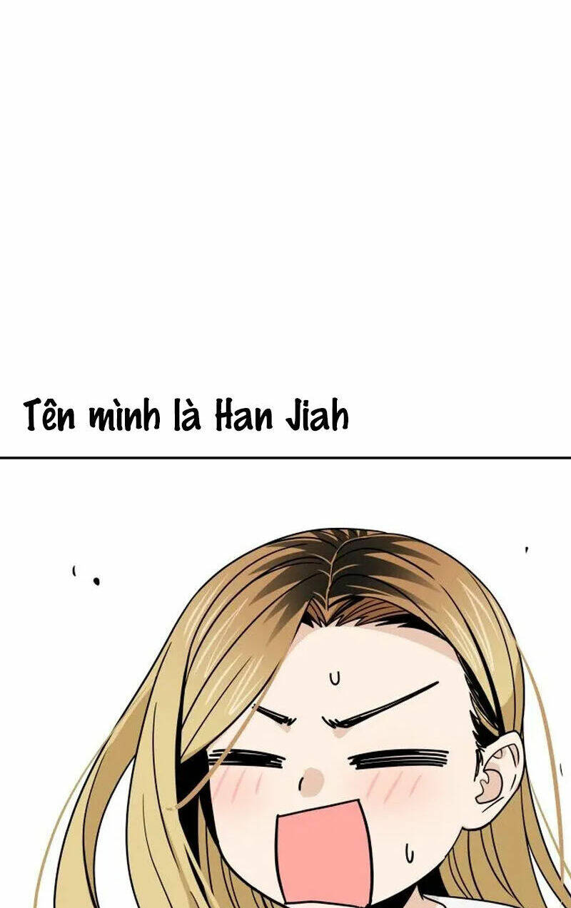 Chương 80.2 - Trang 51