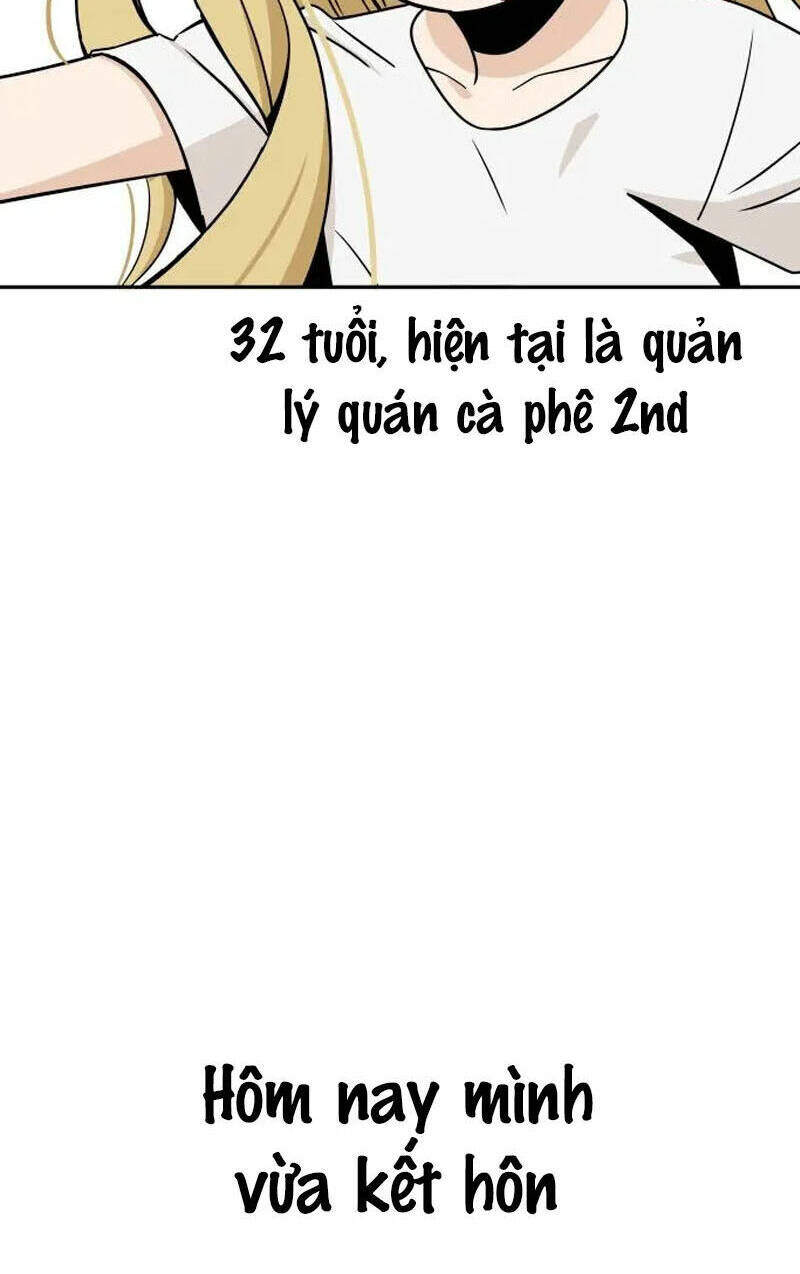 Chương 80.2 - Trang 52