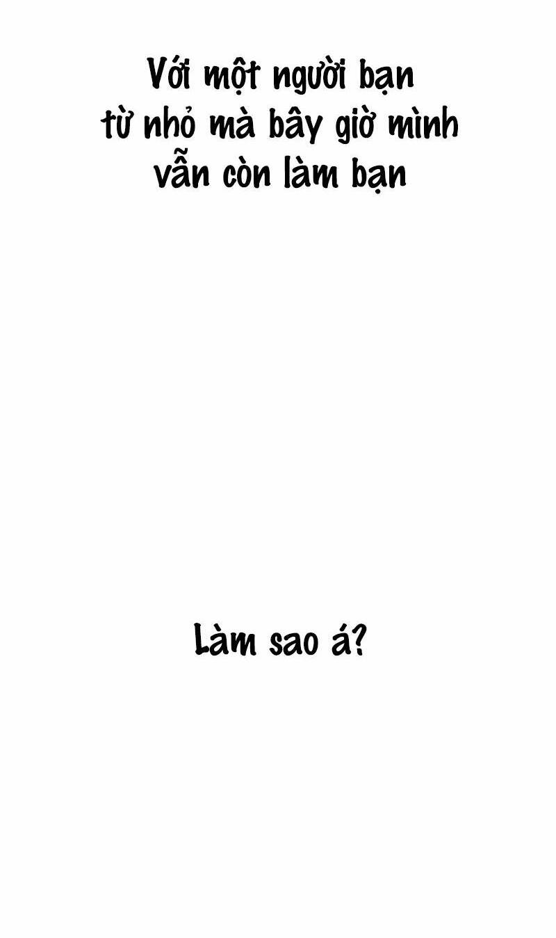 Chương 80.2 - Trang 54