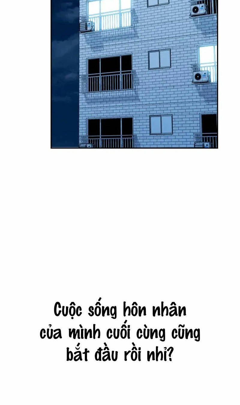 Chương 80.2 - Trang 58