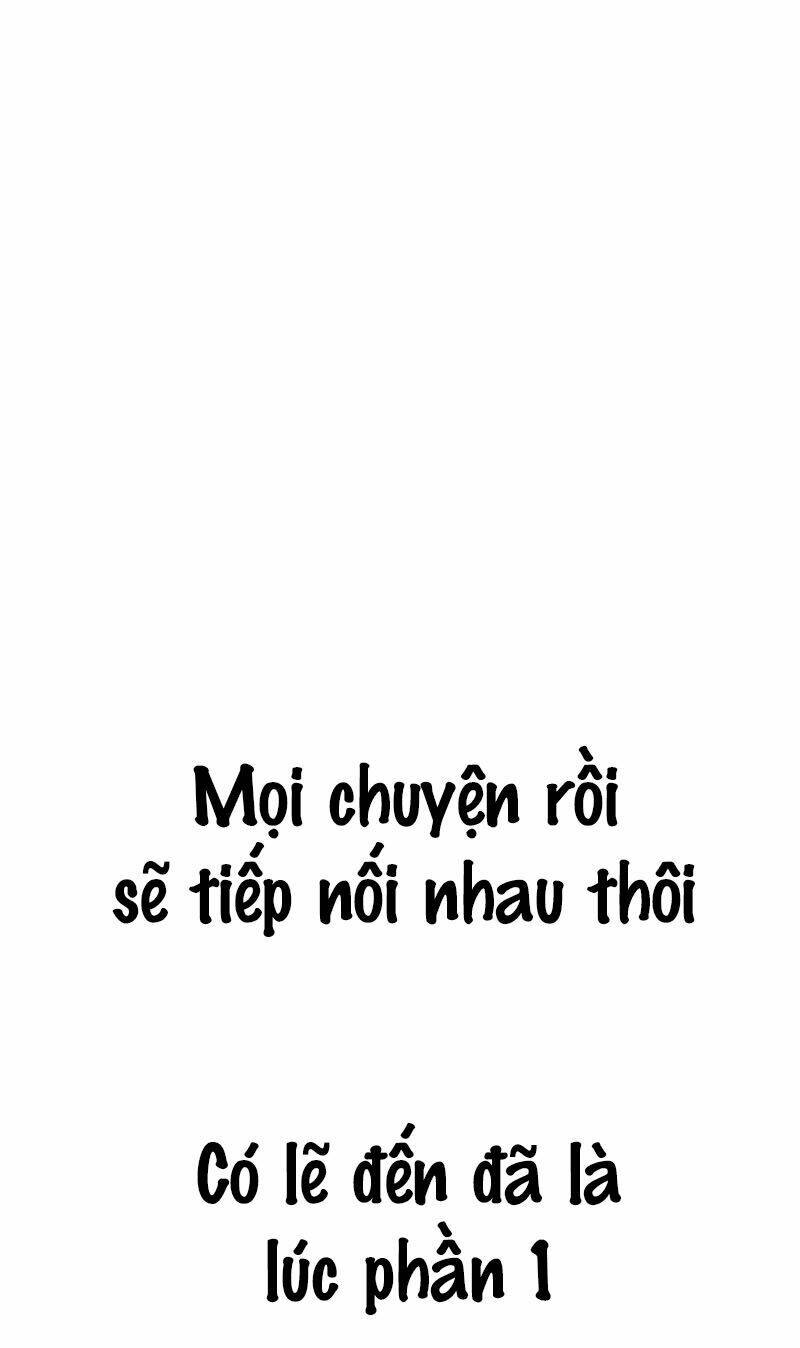 Chương 80.2 - Trang 59