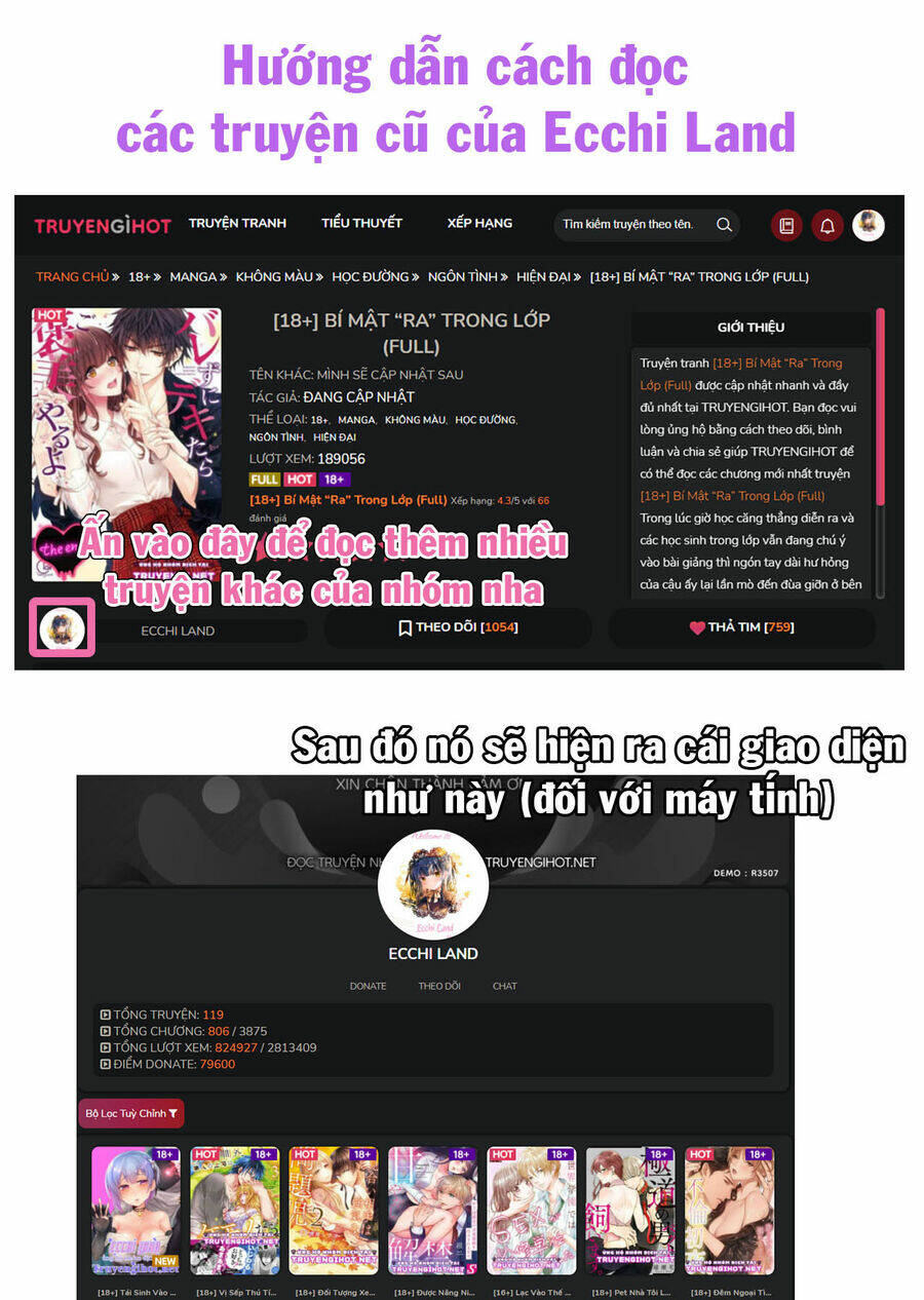 Chương 80.2 - Trang 63