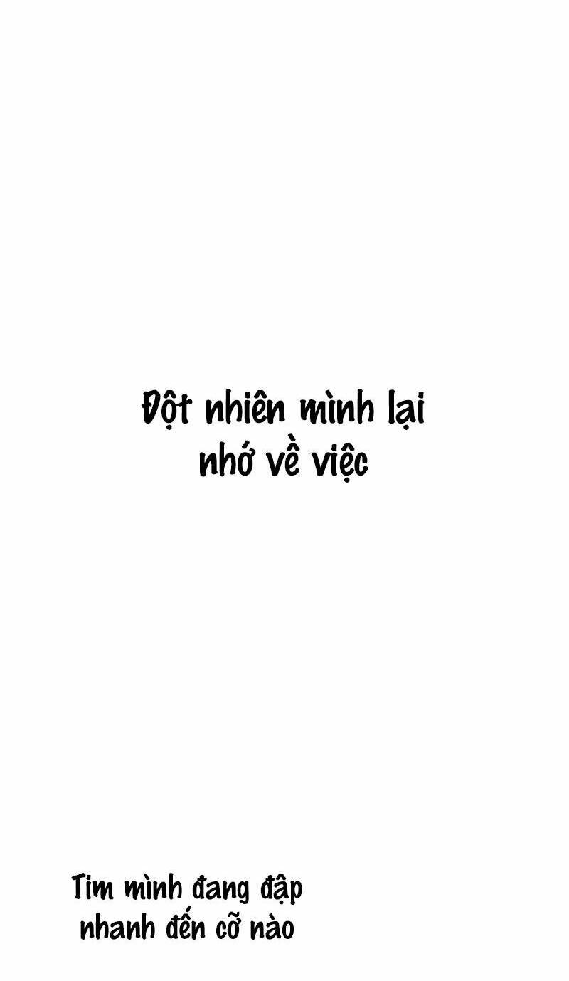 Chương 80.2 - Trang 8