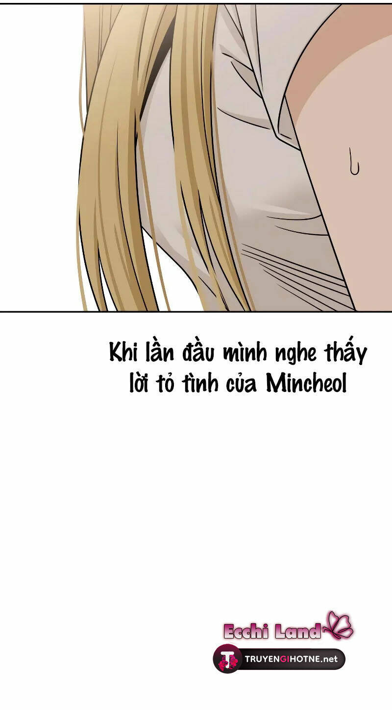 Chương 80.2 - Trang 9