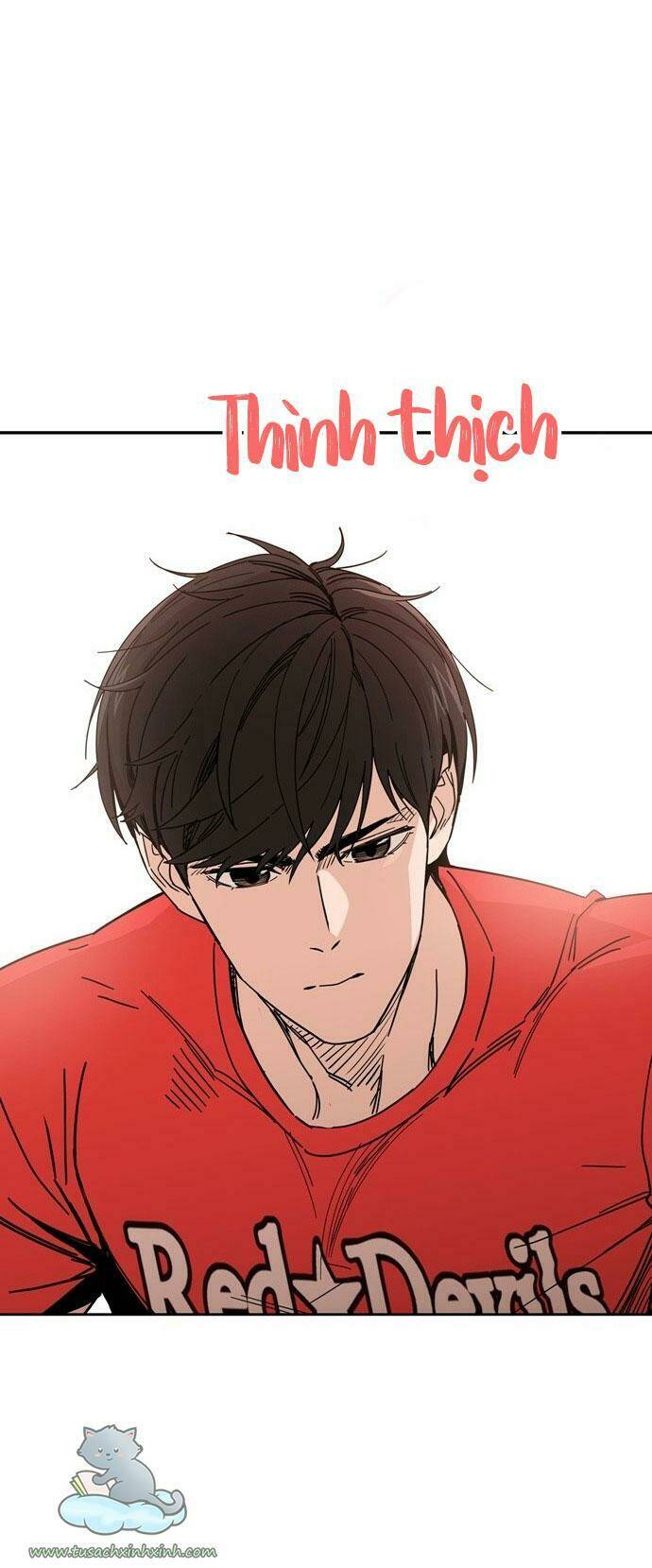 Chương 9 - Trang 11