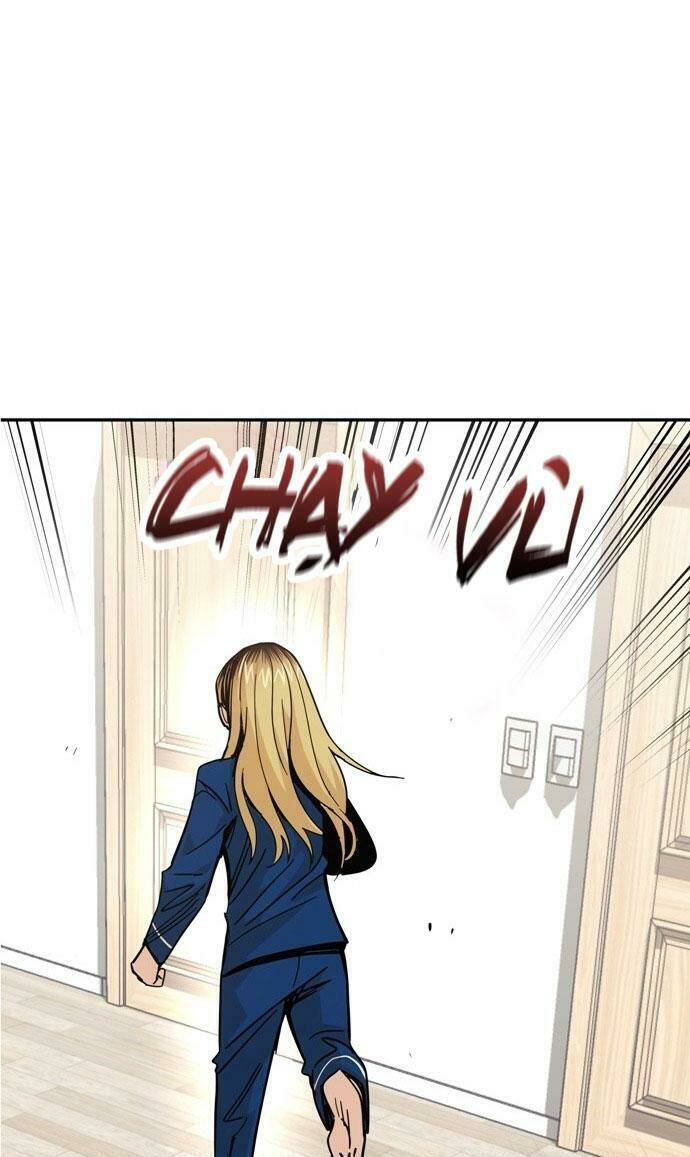 Chương 9 - Trang 14