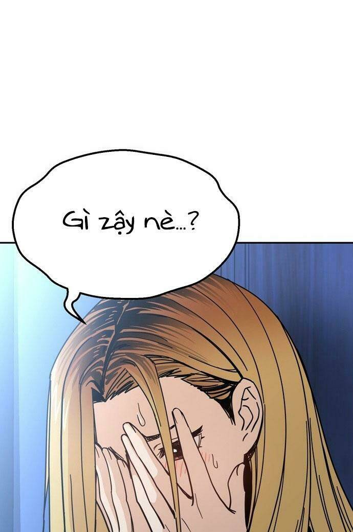 Chương 9 - Trang 20