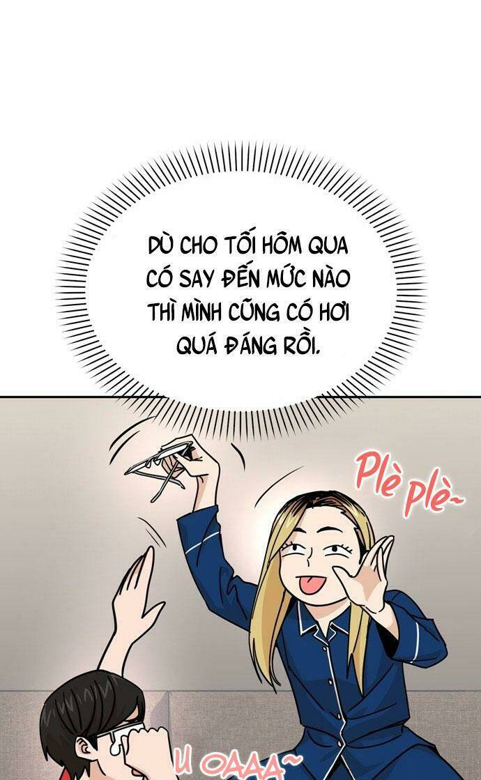 Chương 9 - Trang 32