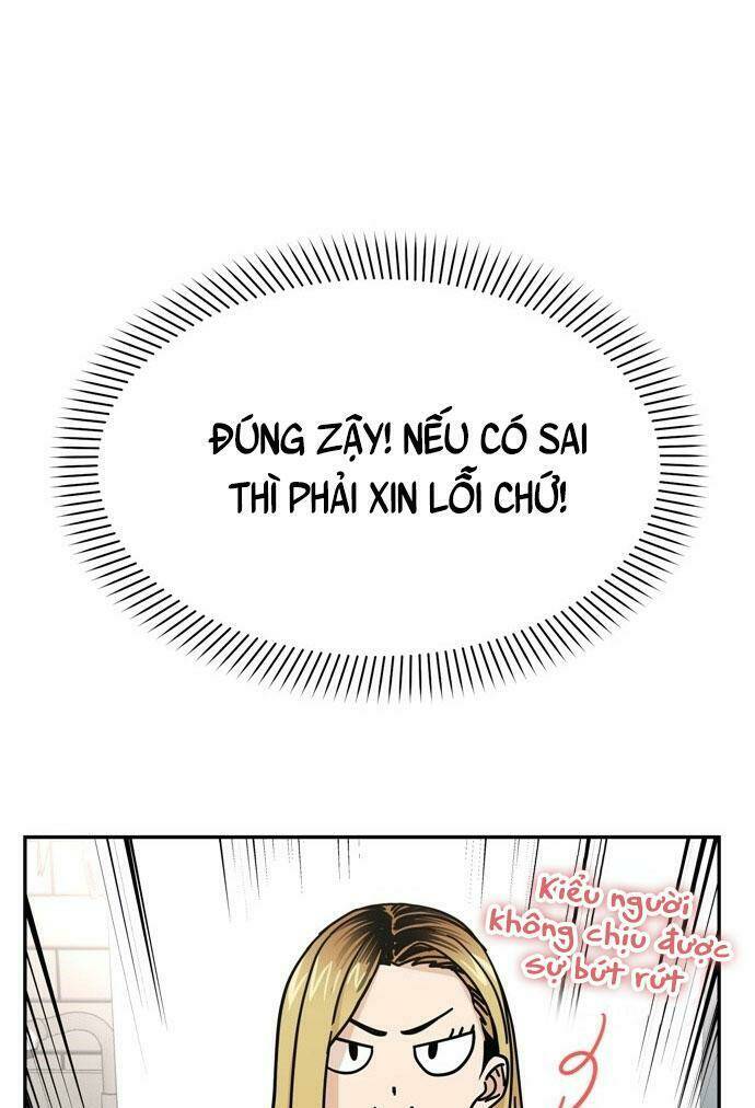 Chương 9 - Trang 34