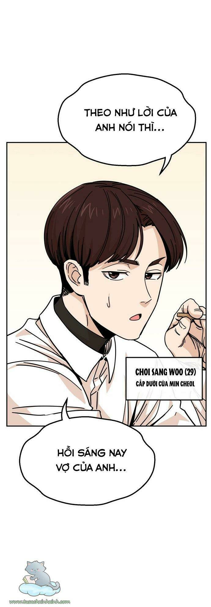 Chương 9 - Trang 51
