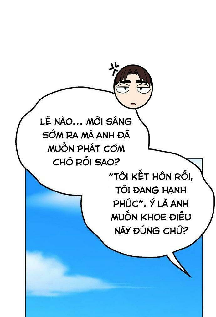 Chương 9 - Trang 53
